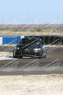 media/Mar-28-2025-Audi Club (Fri) [[dedf0af7ad]]/Open Track/945am (Turn 1)/